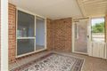 Property photo of 4 Federation Gardens Port Macquarie NSW 2444