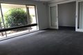 Property photo of 5 Hampton Court Reynella SA 5161