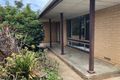 Property photo of 5 Hampton Court Reynella SA 5161
