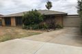 Property photo of 5 Hampton Court Reynella SA 5161