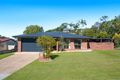 Property photo of 8 Foothill Street Elanora QLD 4221