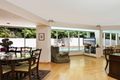 Property photo of 3 Kookaburra Close Bayview NSW 2104