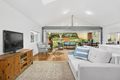 Property photo of 51 Frenchs Forest Road Seaforth NSW 2092