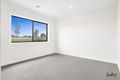 Property photo of LOT 459 Melaleuca Boulevard Beveridge VIC 3753