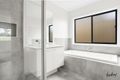 Property photo of LOT 459 Melaleuca Boulevard Beveridge VIC 3753