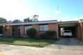 Property photo of 7/6 Ruddville Avenue Korumburra VIC 3950