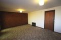 Property photo of 7/6 Ruddville Avenue Korumburra VIC 3950