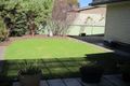 Property photo of 118 Wattle Drive McCracken SA 5211