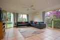 Property photo of 51 Leichhardt Circuit Forest Lake QLD 4078