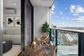 Property photo of 2410/135 A'Beckett Street Melbourne VIC 3000