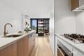 Property photo of 2410/135 A'Beckett Street Melbourne VIC 3000