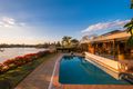 Property photo of 68 Avanti Street Mermaid Waters QLD 4218