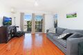 Property photo of 3/42 Fifth Avenue Coorparoo QLD 4151