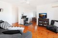 Property photo of 3/42 Fifth Avenue Coorparoo QLD 4151