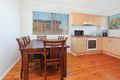 Property photo of 3/42 Fifth Avenue Coorparoo QLD 4151