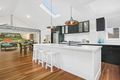 Property photo of 51 Frenchs Forest Road Seaforth NSW 2092