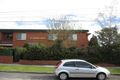 Property photo of 4/21 Camden Road Hughesdale VIC 3166