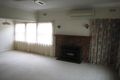 Property photo of 29 Surrey Street Box Hill South VIC 3128