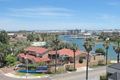 Property photo of 1/72 Ormsby Terrace Mandurah WA 6210