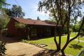 Property photo of 4 Gundong Street Wongarbon NSW 2831