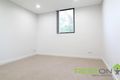 Property photo of 8/153 Hoxton Park Road Cartwright NSW 2168