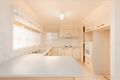 Property photo of 4 Federation Gardens Port Macquarie NSW 2444