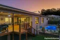 Property photo of 21 Red Gum Drive Ulladulla NSW 2539