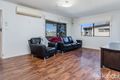 Property photo of 5 Simon Street Deception Bay QLD 4508