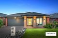 Property photo of 24 McWilliams Crescent Point Cook VIC 3030