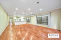 Property photo of 24 McWilliams Crescent Point Cook VIC 3030