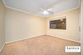 Property photo of 24 McWilliams Crescent Point Cook VIC 3030