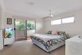 Property photo of 63/42-51 Wattlebird Street Mango Hill QLD 4509