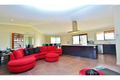 Property photo of 101 Riverside Avenue Barellan Point QLD 4306