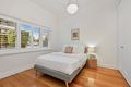 Property photo of 98 Kangaroo Road Hughesdale VIC 3166