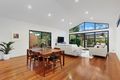 Property photo of 98 Kangaroo Road Hughesdale VIC 3166