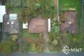 Property photo of 10A Wardle Road Beaconsfield WA 6162