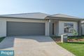 Property photo of 14 Bourke Crescent Nudgee QLD 4014