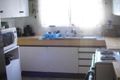 Property photo of 3/5 Dent Street Merewether NSW 2291