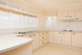 Property photo of 4 Federation Gardens Port Macquarie NSW 2444