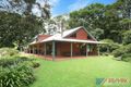 Property photo of 7 Currawong Drive Maleny QLD 4552