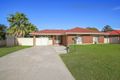 Property photo of 4 Emery Court West Wodonga VIC 3690