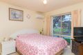 Property photo of 69 Yumba Avenue Ngunnawal ACT 2913