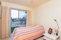 Property photo of 69 Yumba Avenue Ngunnawal ACT 2913