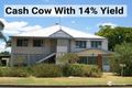Property photo of 23 Old College Road Gatton QLD 4343