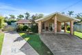 Property photo of 19 Cabernet Crescent Thornlands QLD 4164