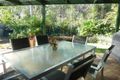 Property photo of 33 Ferguson Place Coopers Plains QLD 4108