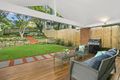 Property photo of 51 Frenchs Forest Road Seaforth NSW 2092