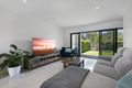 Property photo of 60 Peninsula Drive Robina QLD 4226