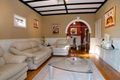 Property photo of 17 Dickson Street Strathfield NSW 2135