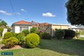 Property photo of 16 Fagan Street Yokine WA 6060